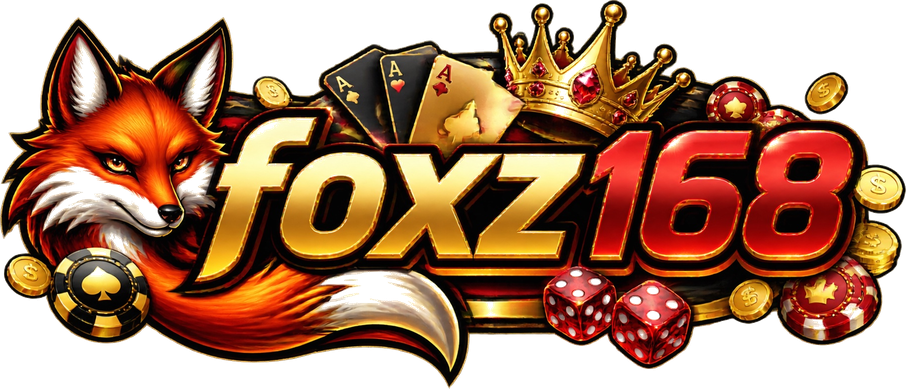 foxz168